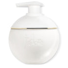 Dior J'adore es Adorables Body Milk Melk