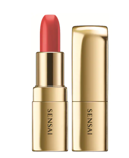 Sensai Make-Up Colours The Lipstick