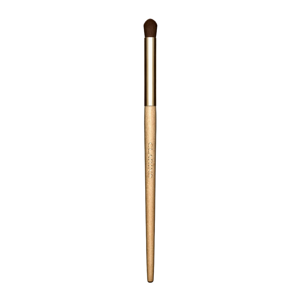 Clarins Make-Up Tools Eyeshadow Brush Make-up Kwast