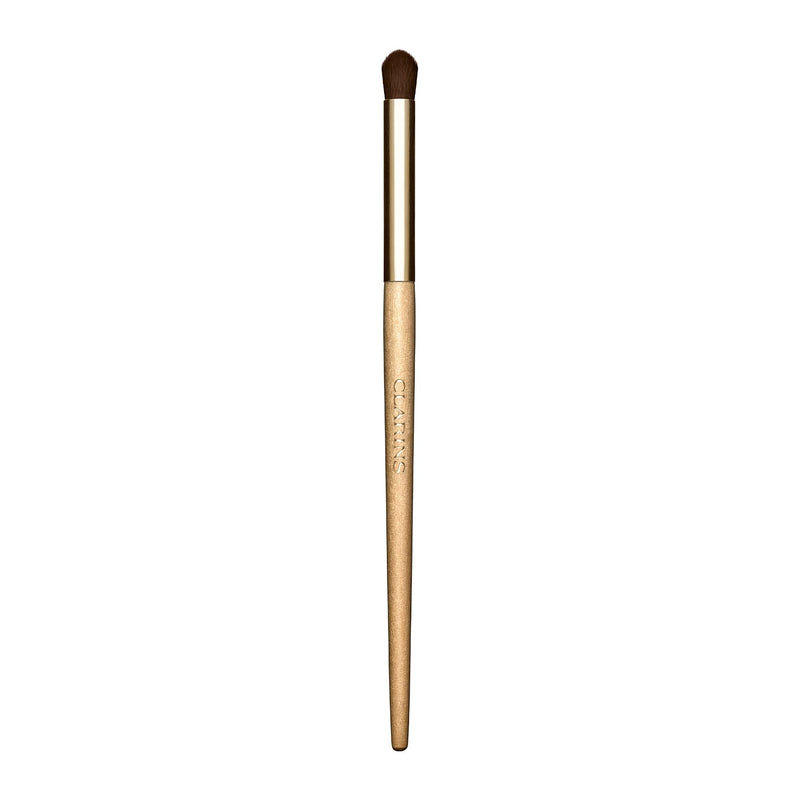 Clarins Make-Up Tools Eyeshadow Brush Make-up Kwast