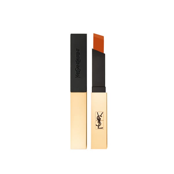 Yves Saint Laurent Make-Up Rouge Pur Couture The Slim Matte Lipstick