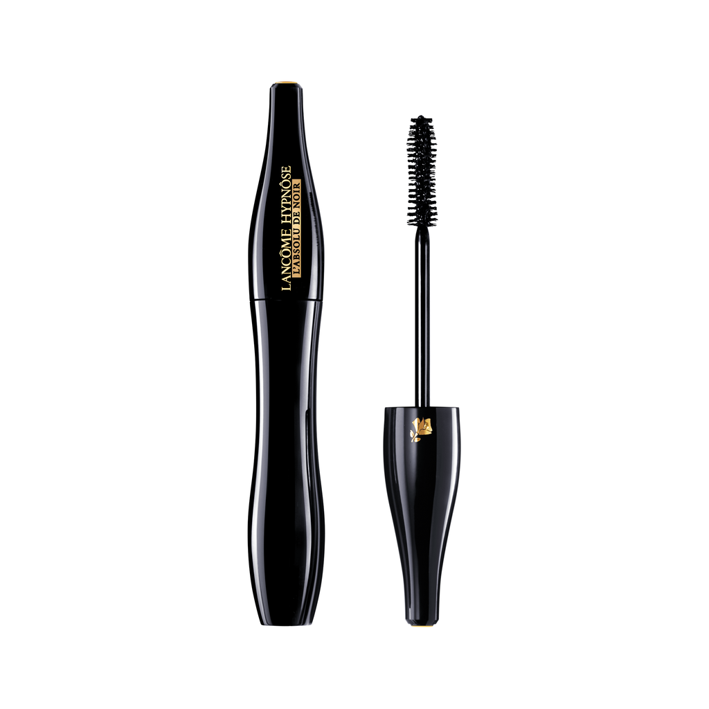 Lancôme Make-Up Custom-Wear Volume Mascara