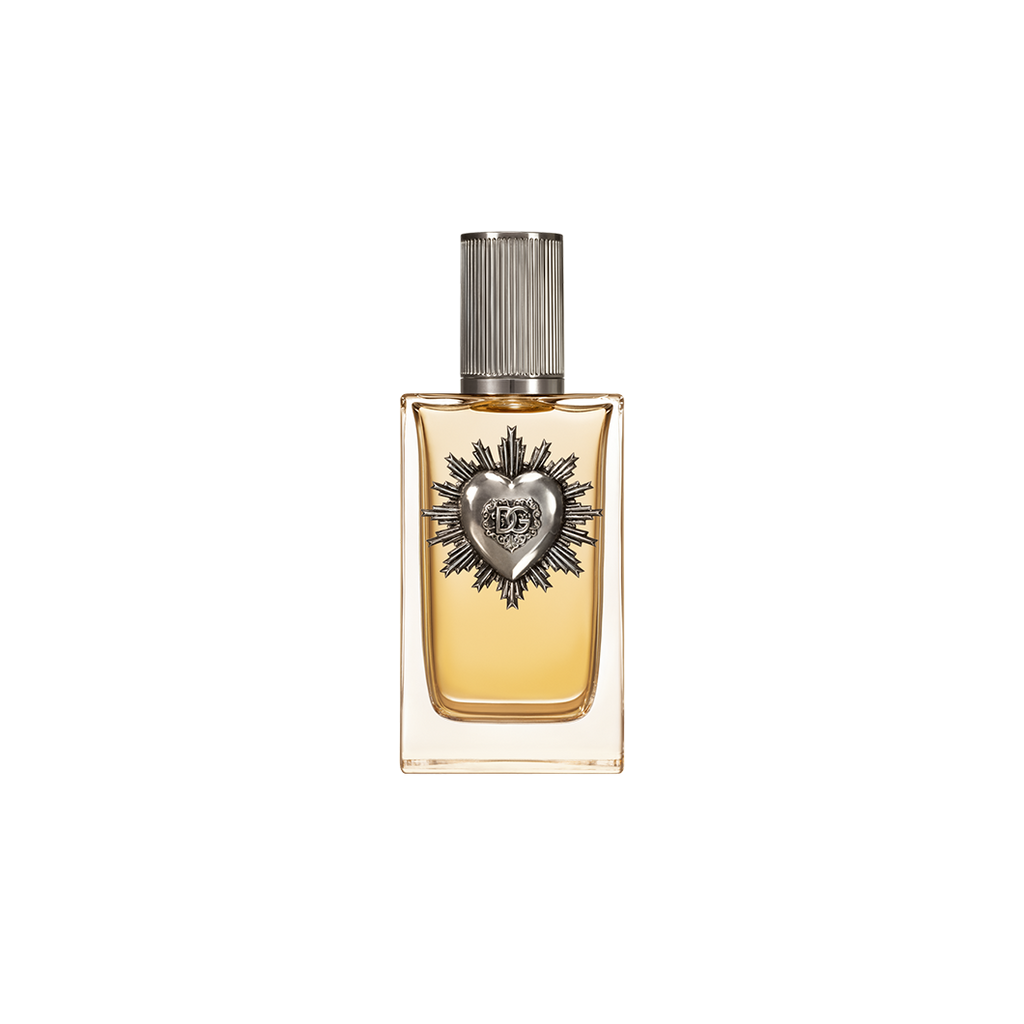 Dolce & Gabbana Devotion Men Eau de Parfum