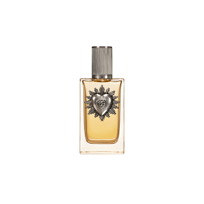 Dolce & Gabbana Devotion Men Eau de Parfum