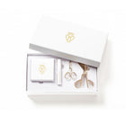 Battington Lashes Battington Lash Starter Kit Monroe Nepwimpers