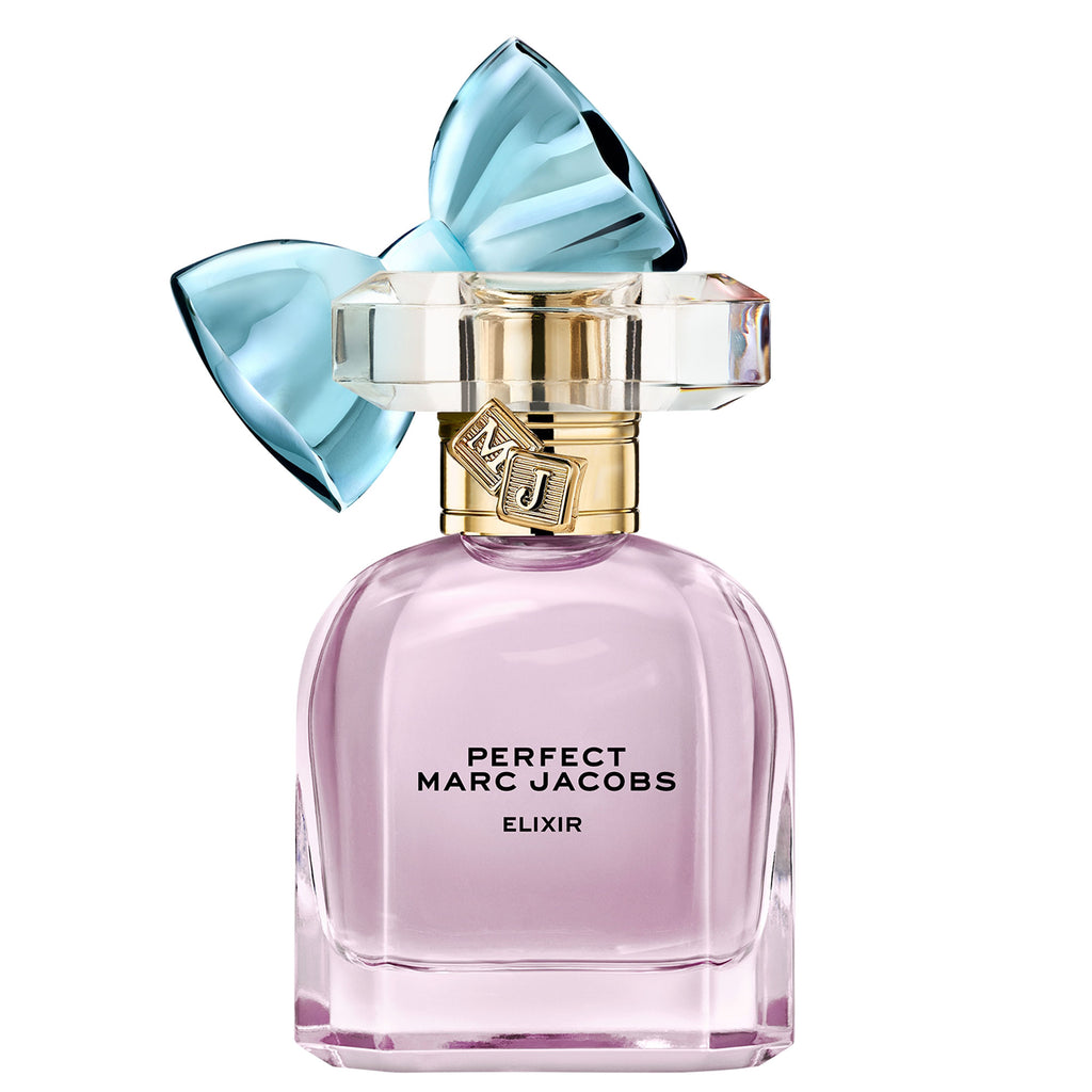 Marc Jacobs Perfect Elixir Eau de Parfum