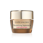 Estée Lauder Huidverzorging Revitalizing Supreme+ Youth Power Eye Balm Balsem