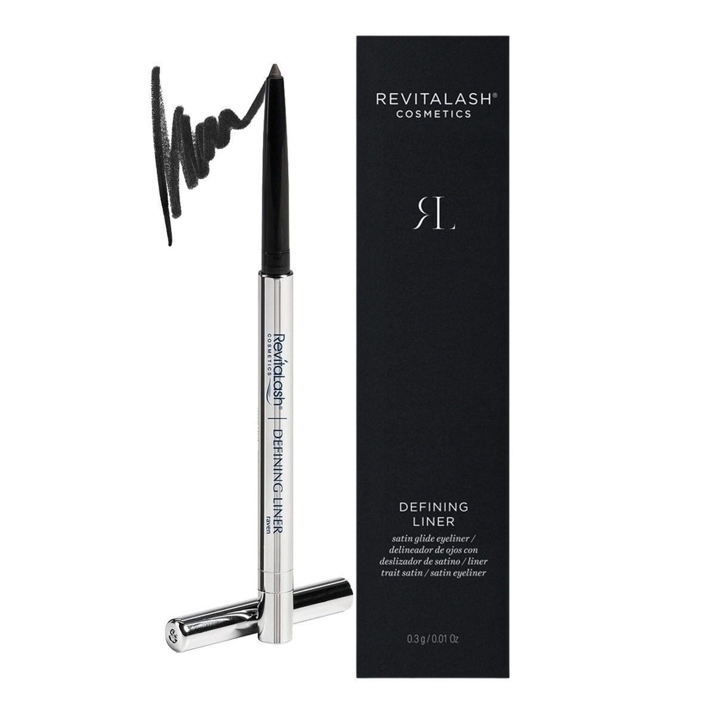 Revitalash Eyes Defining Liner Eyeliner