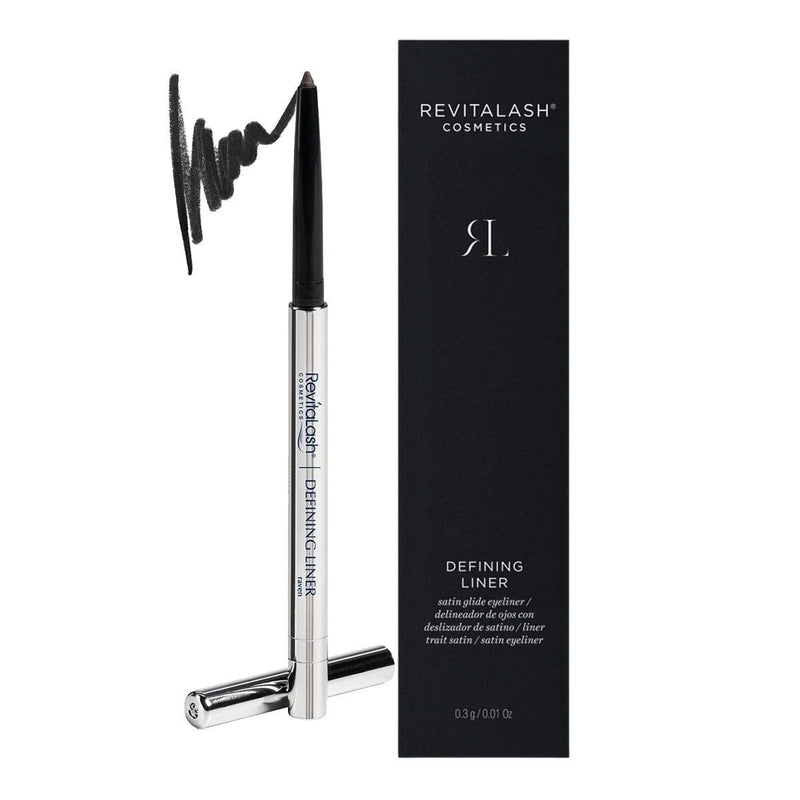 Revitalash Eyes Defining Liner Eyeliner