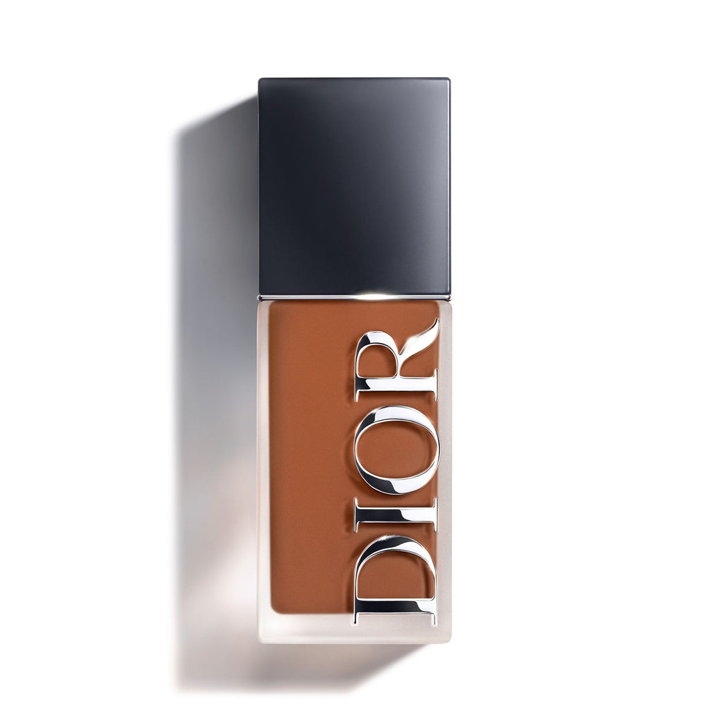 Dior Forever Foundation Skin Wear