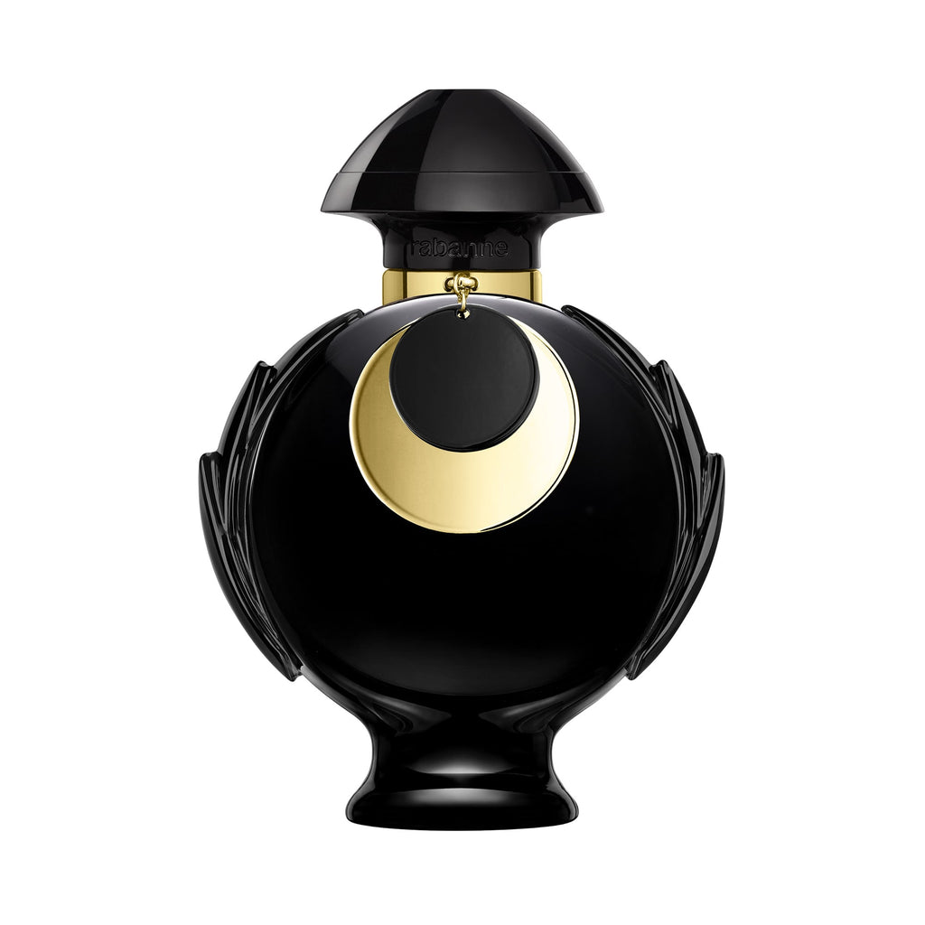 Paco Rabanne Olympéa Parfum Absolu