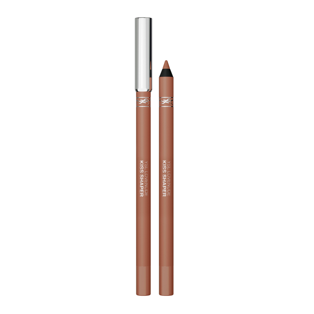 Yves Saint Laurent Kiss Shaper