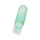Glow Hub Acids & Serums Calm & Soothe Serum Mist