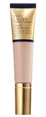 Estée Lauder Make-Up Futurist Hydra Rescue SPF45 Foundation