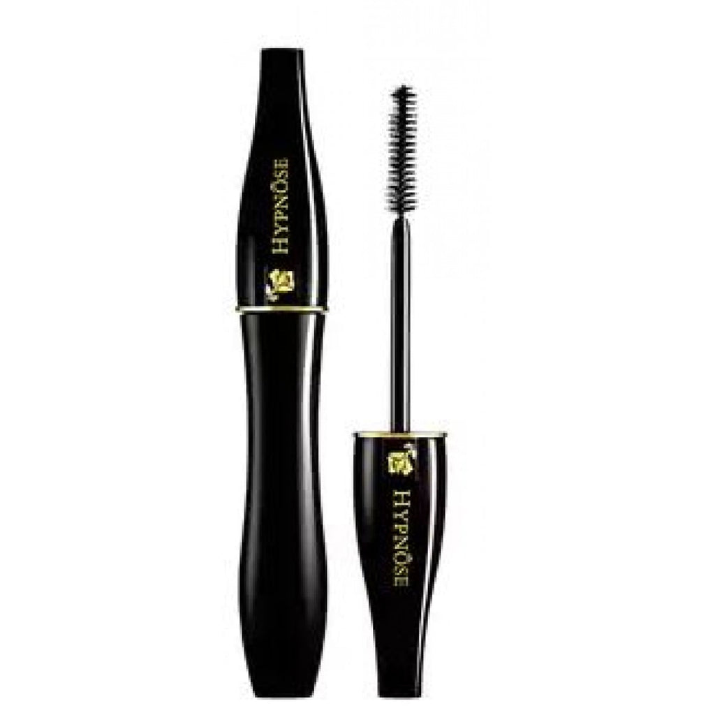 Lancôme Make-Up Custom-Wear Volume Mascara