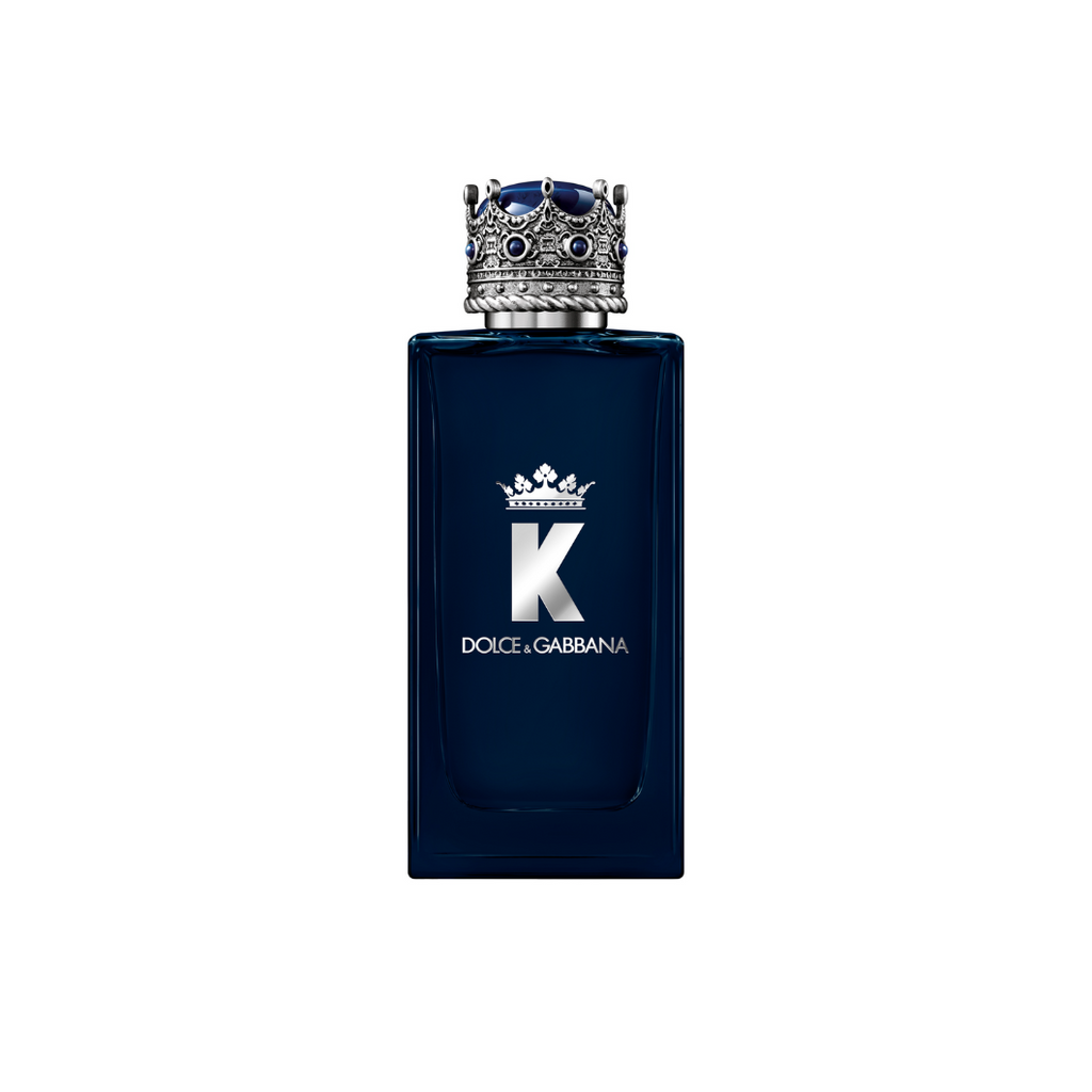 Dolce & Gabbana K By Dolce & Gabbana Parfum