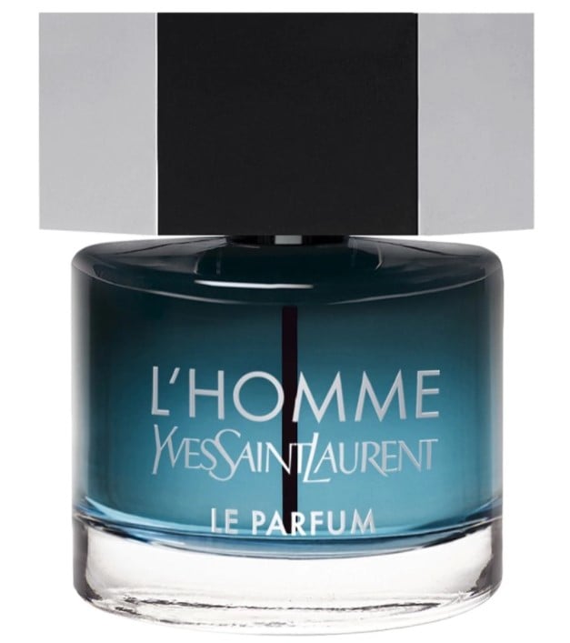 Yves Saint Laurent Parfum L'Homme Le Parfum Eau de Parfum