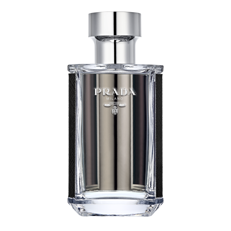 Prada L'Homme Eau de Toilette