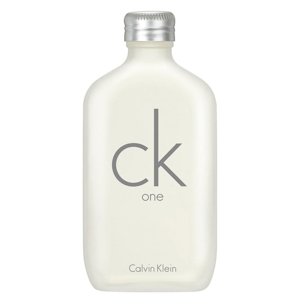 Calvin Klein CK One Eau de Toilette