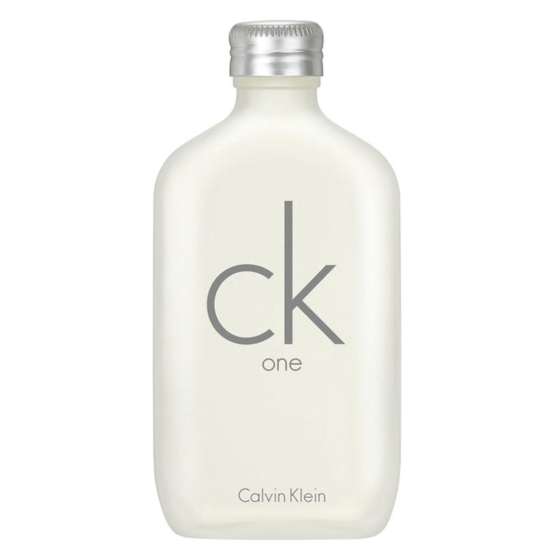 Calvin Klein CK One Eau de Toilette
