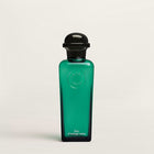 Hermès Unisex Geuren Collection des Colognes Hermès Eau d'Orange Verte Eau de Cologne