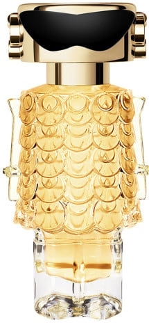 Paco Rabanne Fame Eau de Parfum Intense