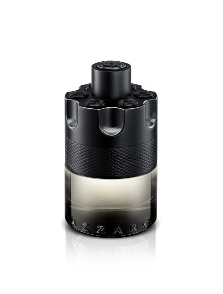 Azzaro The Most Wanted Eau de Toilette