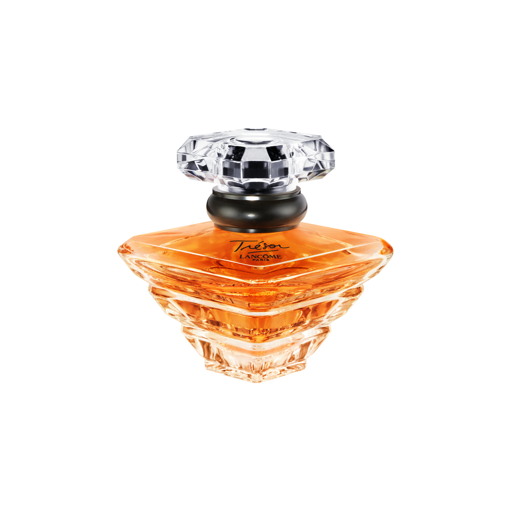 Lancôme Perfume Trésor L'Eau de Parfum