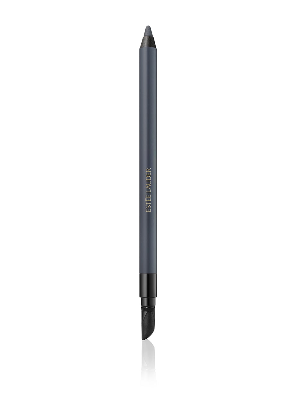 Estée Lauder Make-Up Double Wear 24H Waterproof Gel Eye Pencil Oogpotlood