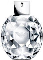 Giorgio Armani Emporio Armani Diamonds Eau de Parfum