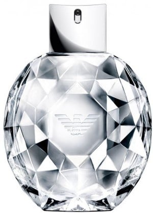 Giorgio Armani Emporio Armani Diamonds Eau de Parfum