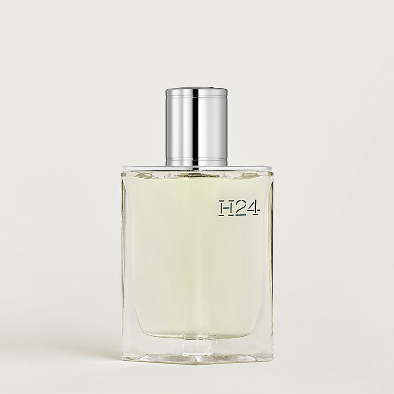 Hermès Herengeuren H24 Eau de Toilette
