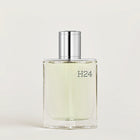 Hermès Herengeuren H24 Eau de Toilette