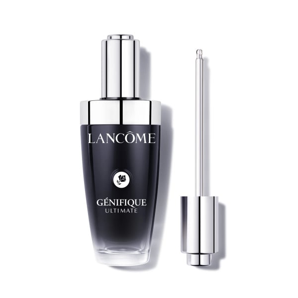 Lancôme Skin Care Génifique Ultimate Serum