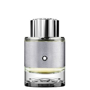 Montblanc Explorer Platinum Eau de Parfum