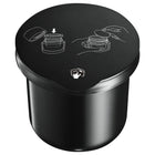 Shiseido Mannen Anti-Veroudering Skin Empowering Cream Refill Crème