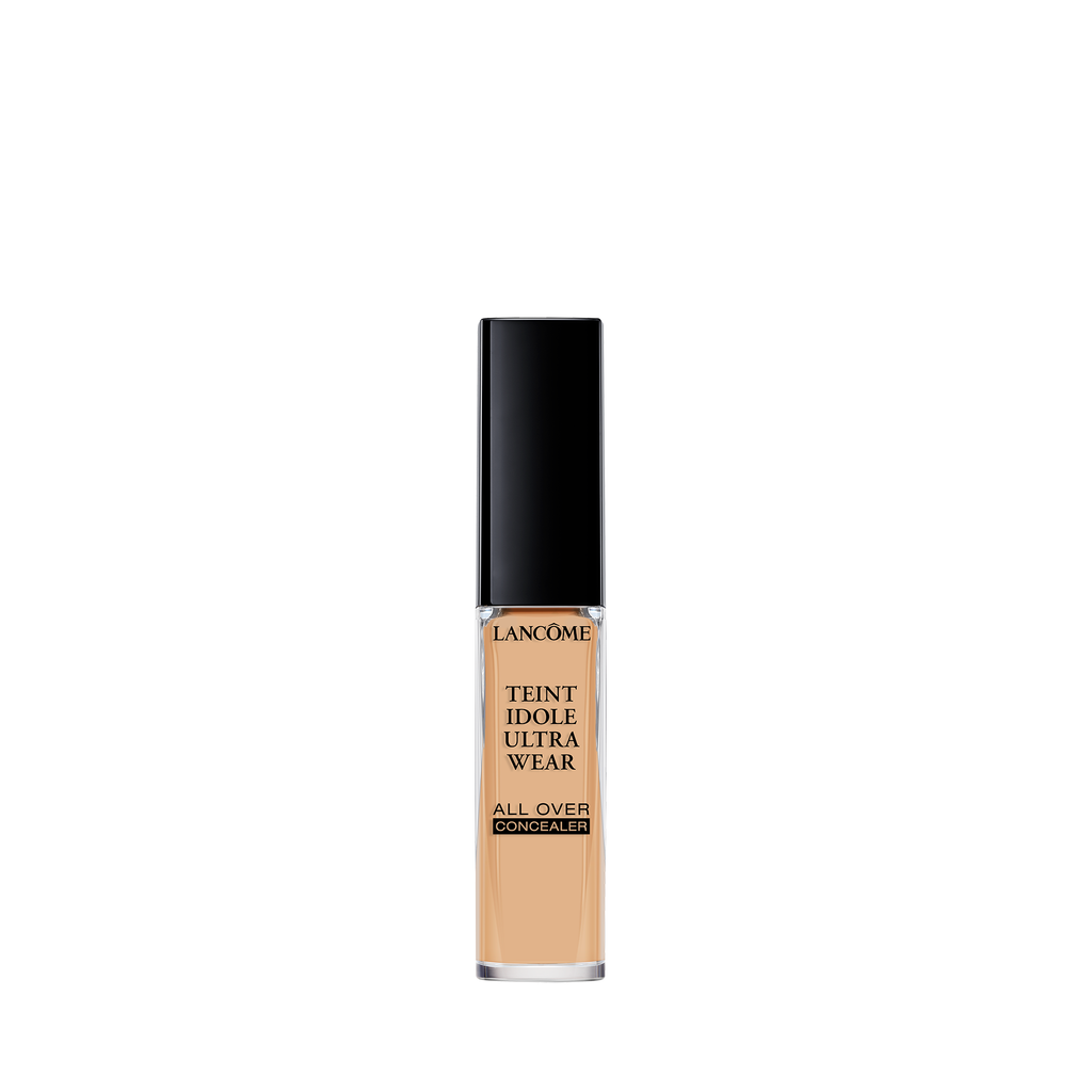 Lancôme Make-Up Teint Idôle Ultra Wear All Over Concealer