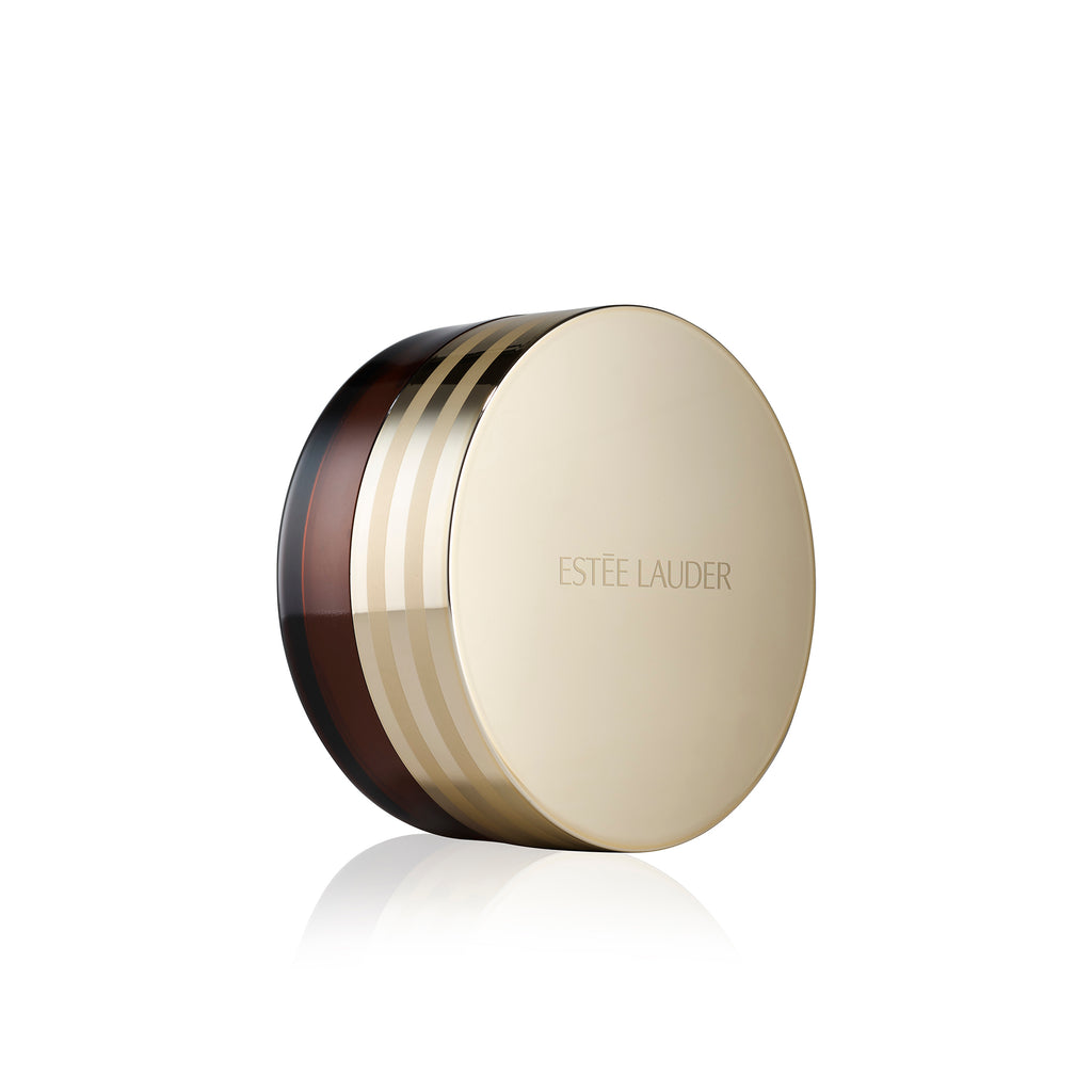 Estée Lauder Huidverzorging Advanced Night Repair Cleansing Balm Balsem