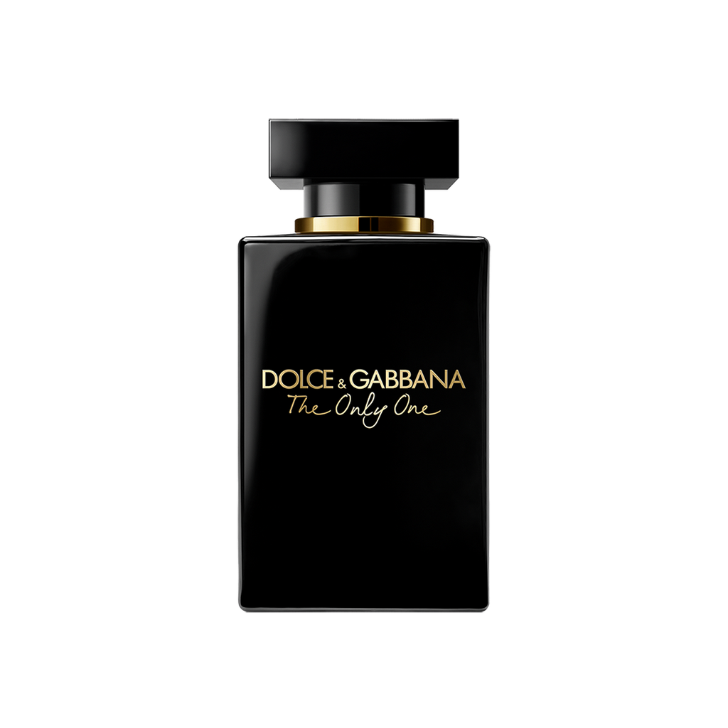 Dolce & Gabbana The Only One Intense Eau de Parfum