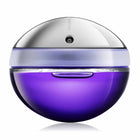 Paco Rabanne Ultraviolet Woman Eau de Parfum