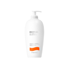 Biotherm Body Oil Therapy Baume Corps Moisturizing Body Lotion Crème