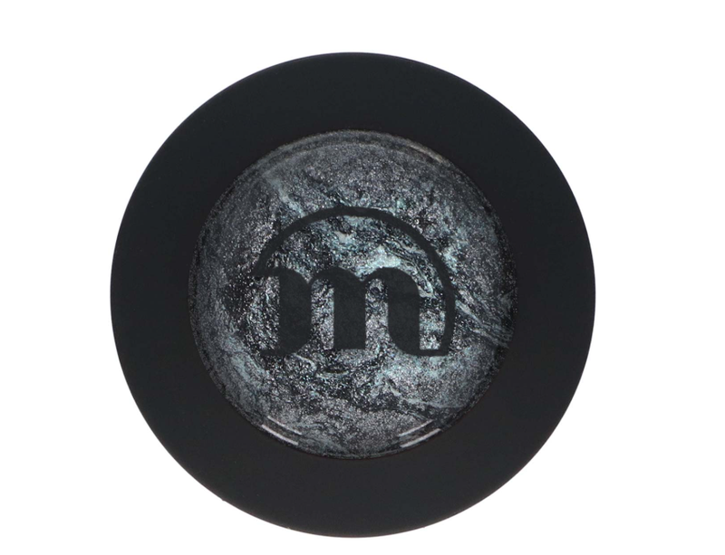 Make-Up Studio Eyes Eyeshadow Moondust Compact Poeder