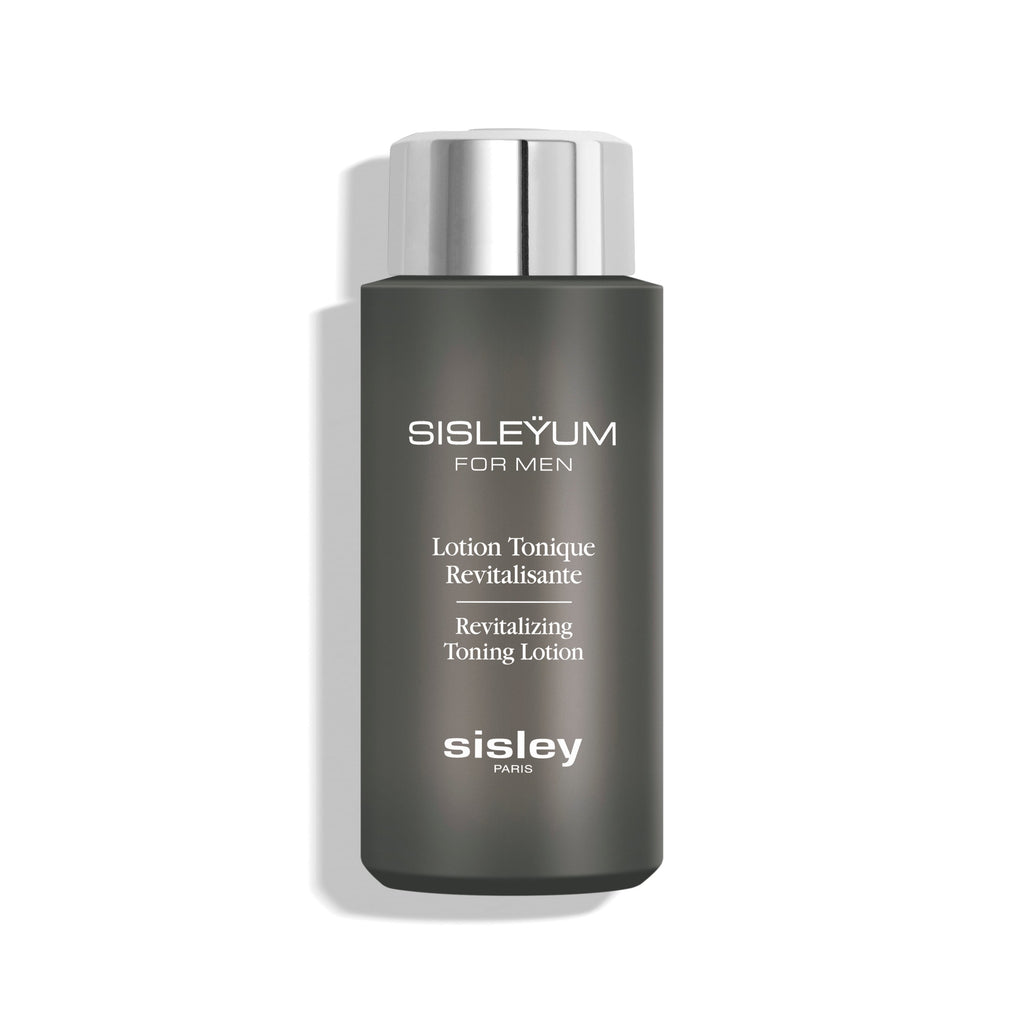 Sisley Sisleÿum Lotion de Soin