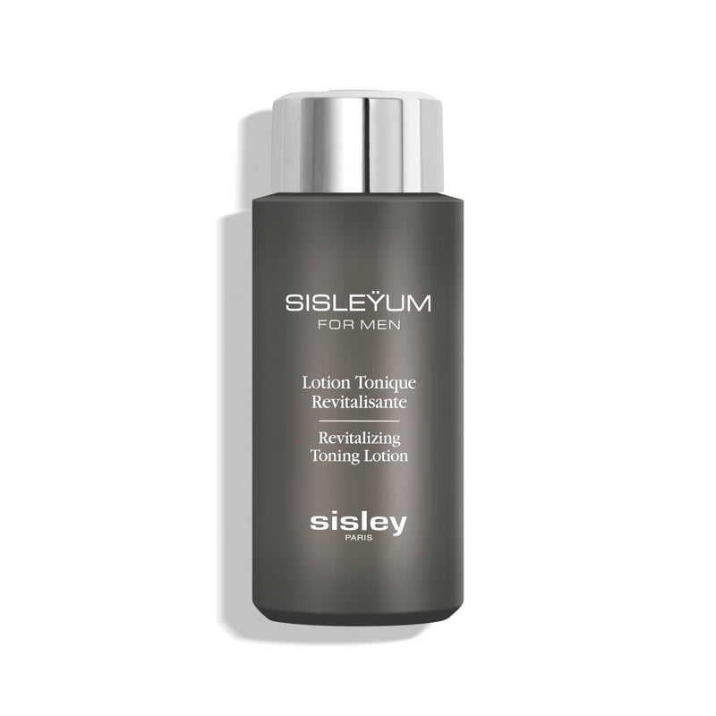 Sisley Sisleÿum Lotion de Soin