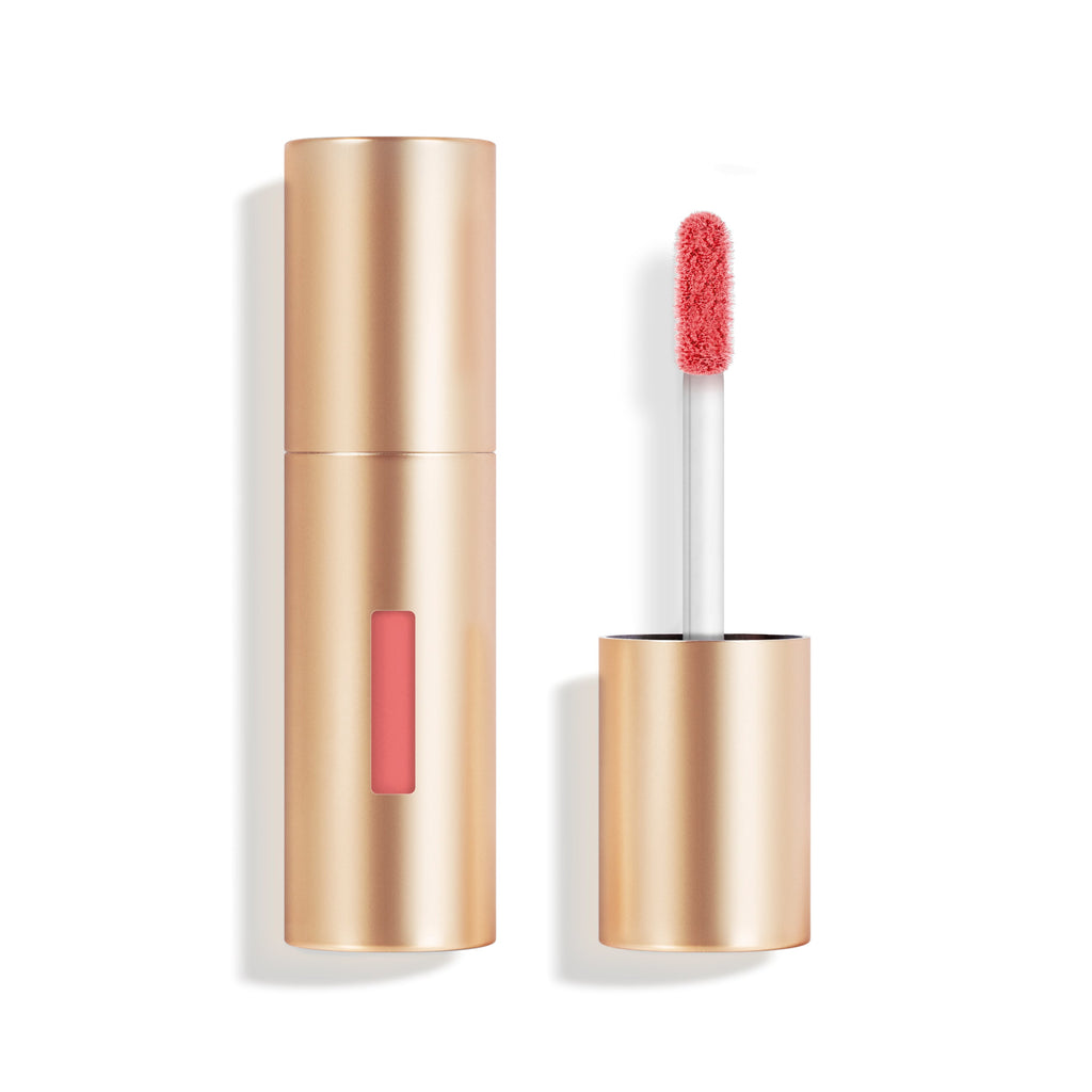 Sisley Make-up Color Cloud Lipgloss