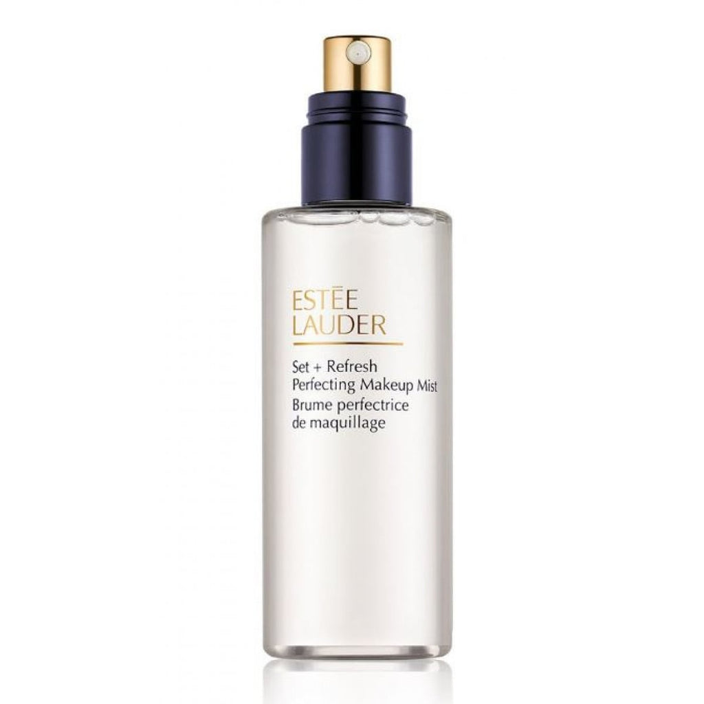 Estée Lauder Make-Up Perfecting Makeup Mist Spray