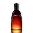 Dior Herengeuren Fahrenheit Aftershave Lotion