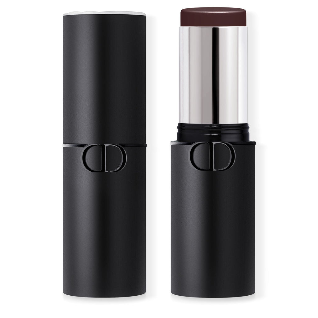 Dior Make-up Gezicht Dior Forever Skin Contour Bronzer