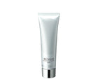 Sensai Huidverzorging Cellular Performance Mask