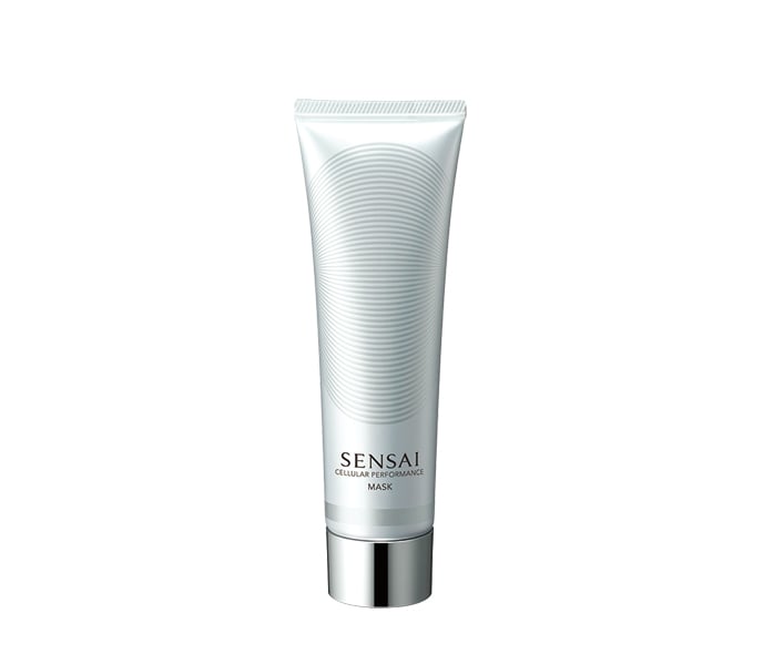 Sensai Huidverzorging Cellular Performance Mask